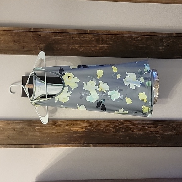 Athleta tank top - Picture 1 of 4